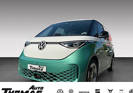 VW ID.BUZZ 79 kWh 210 kW Pro KR 5 Türen