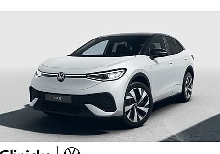 VW ID.5 Pro 77 kWh 210 kW GOAL 5 Türen