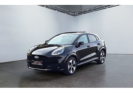 Ford Puma Gen-E 43 kWh 5 Türen