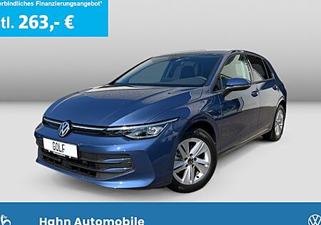 VW Golf 1.5 TSI OPF 85kW Life 5 Türen