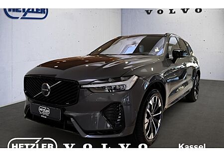 Volvo XC 60 B5 AWD Plus Dark Auto 5 Türen