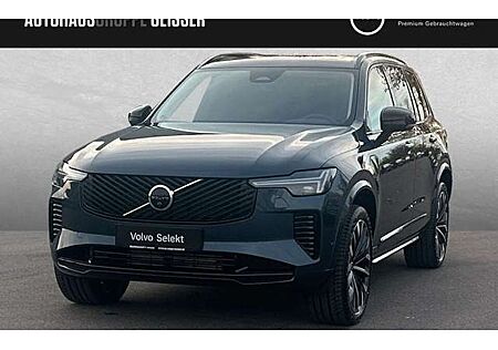 Volvo XC 90 T8 AWD Plus Dark Auto 5 Türen