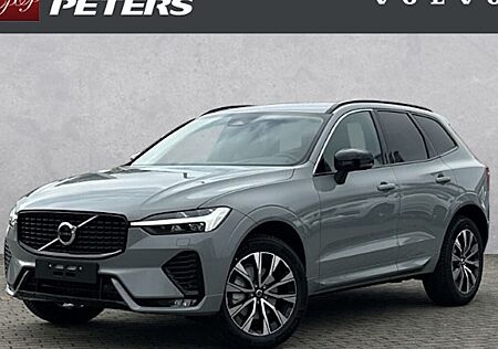 Volvo XC 60 B5 AWD Plus Dark Auto 5 Türen
