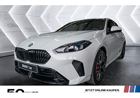 BMW 1er 118d M Sport 5 Türen