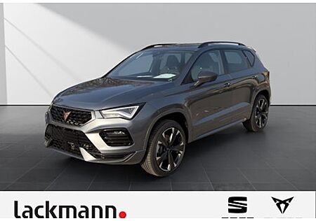 Cupra Ateca 2.0 TSI 140kW 4Drive DSG 5 Türen