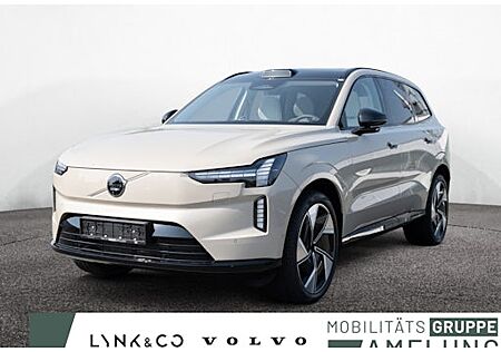 Volvo EX90 Twin Motor Performance AWD Ultra 7-Sitze 5 Türen