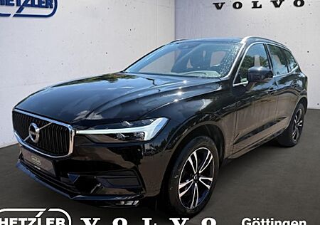 Volvo XC 60 B4 D Momentum Pro Geartronic 5 Türen