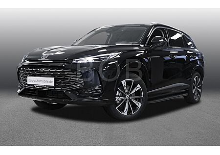 MG HS 1.5 T PHEV Luxury 5 Türen