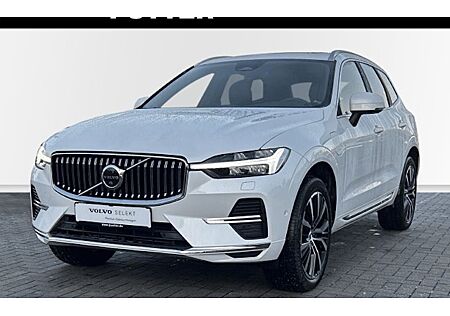 Volvo XC 60 T6 AWD Recharge Plus Bright Auto 5 Türen