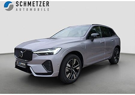 Volvo XC 60 T8 Plug-in Hybrid AWD Plus Dark Auto 5 Türen
