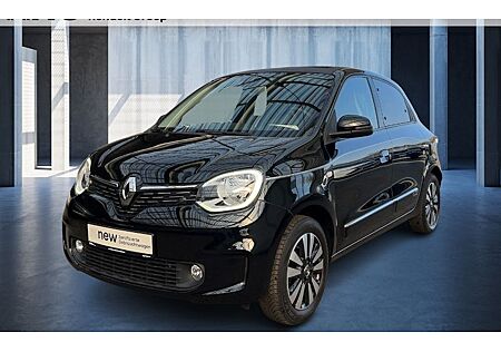 Renault Twingo SCe 65 Intens 5 Türen