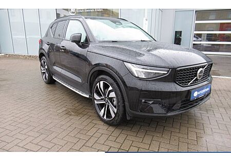 Volvo XC 40 B5 AWD Ultimate Dark Auto 5 Türen