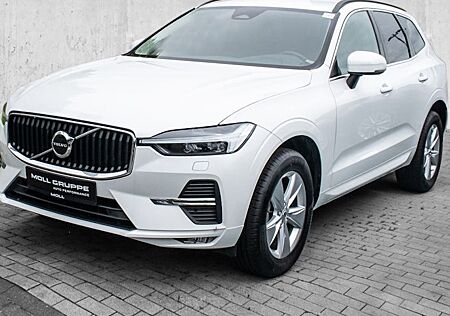 Volvo XC 60 B4 D Core Auto 5 Türen