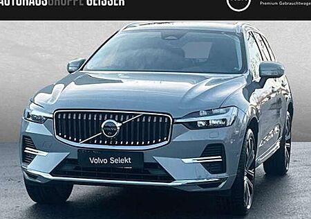 Volvo XC 60 T8 AWD Recharge Ultimate Bright Auto 5 Türen