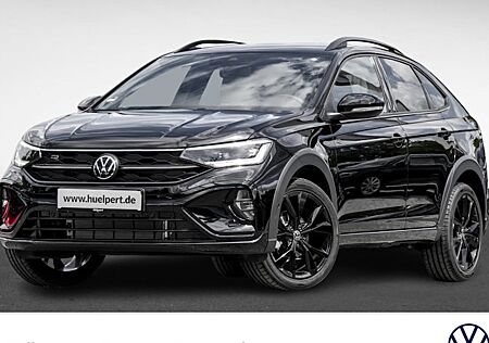 VW Taigo 1.0 TSI OPF 85 kW DSG R-Line 5 Türen