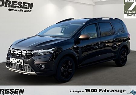 Dacia Jogger TCe 110 Extreme 5-Sitzer 5 Türen