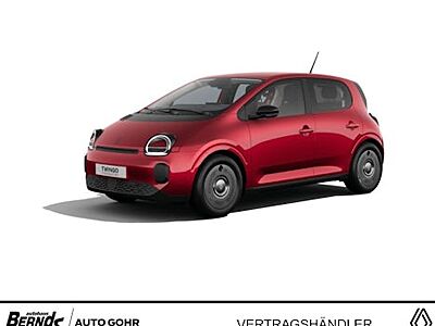 Renault Twingo Evolution 80 Urban Range 5 Türen