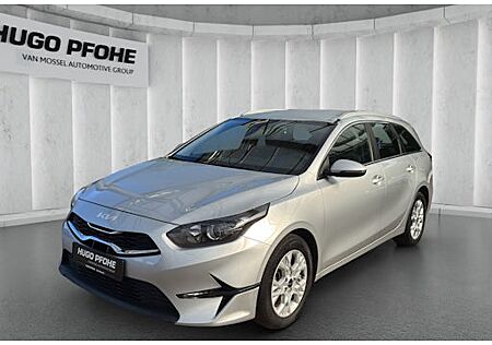 Kia Cee'd Sportswagon 1.0 T-GDI 88kW Vision Sportswagon 5 Türen