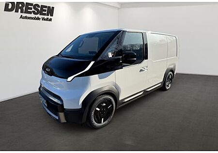 Kia PV5 71,2 kWh L2H1 Plus 4 Türen