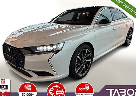 DS Automobiles DS 9 E-Tense 250 Rivoli + Autom. 4 Türen