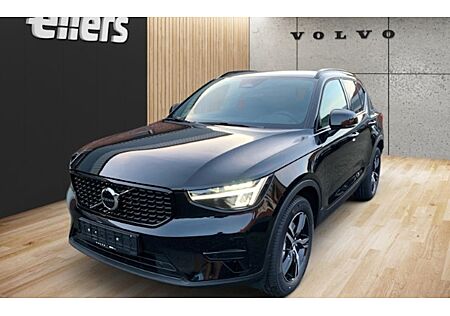Volvo XC 40 B3 Plus Dark DCT 5 Türen
