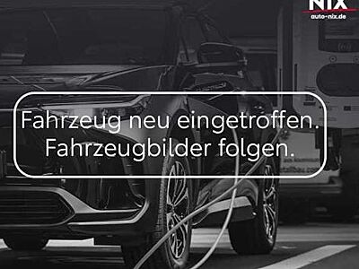 Toyota Proace City Verso 1,5-l-D-4D 96kW L2 Team Deutschland 5 Türen