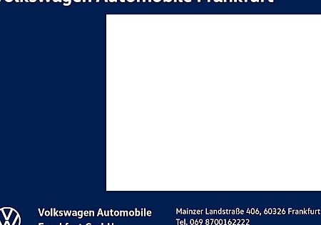 VW Tiguan 1.5 eTSI OPF DSG R-Line 5 Türen