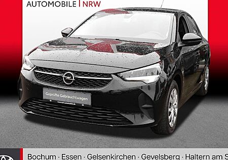 Toyota Yaris 1.5-l-VVT-i Hybrid 116 CVT Comfort 5 Türen