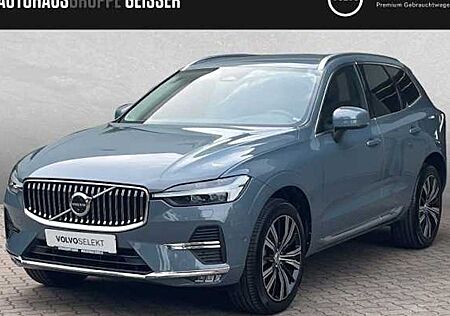 Volvo XC 60 B4 D AWD Plus Bright Auto 5 Türen