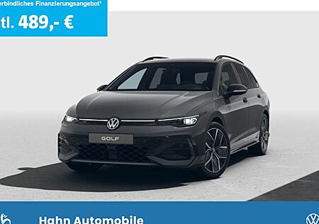 VW Golf Variant 1.5 eTSI OPF 110kW DSG R-Line Variant 5 Türen