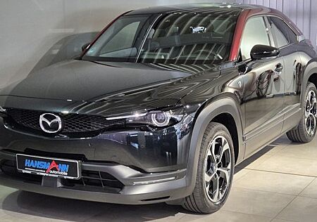 Mazda MX-30 e-Skyactiv R-EV Edition R 5 Türen