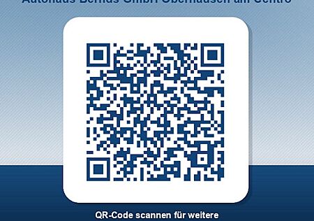 Ford Ranger 2.3 EcoBoost 207kW DoKa e-4WD Wildtrak A 4 Türen