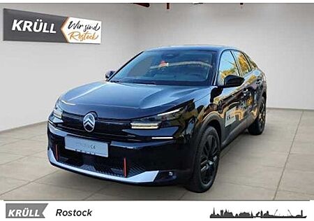 Citroën C4 Hybrid 145 COLLECTION 5 Türen