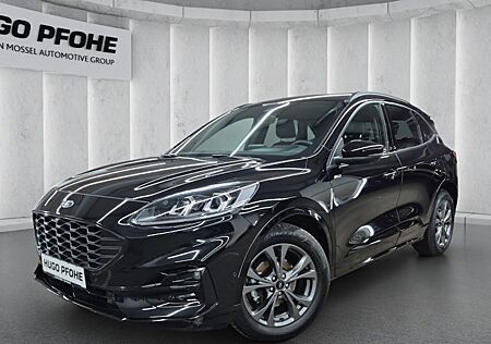 Ford Kuga 2.0 EcoBlue 88kW ST-Line Auto 5 Türen
