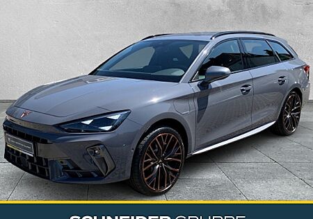 Cupra Leon 1.5 E-HYBRID 200KW VZ DSG Sportstourer 5 Türen