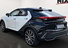 Toyota C-HR 2.0-l-VVTi Hybrid GR Sport 5 Türen