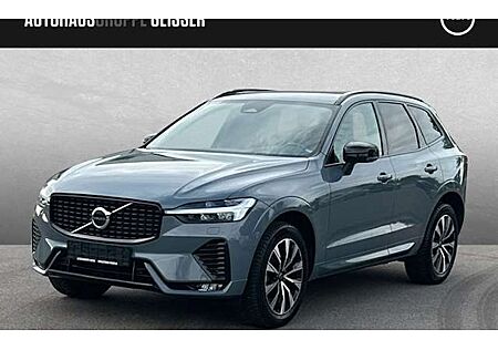 Volvo XC 60 B5 AWD Plus Dark Auto 5 Türen