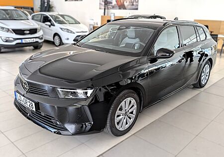 Opel Astra ST 1.2 Turbo 81kW Enjoy 5 Türen