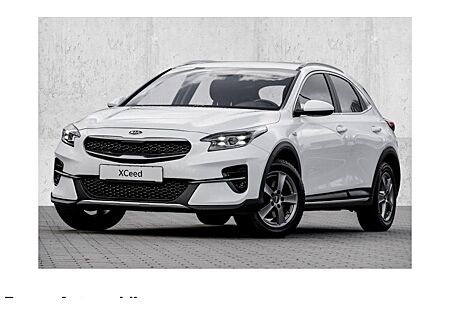 Kia Cee'd Sportswagon 1.5 T-GDI Vision Sportswagon 5 Türen