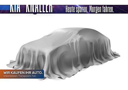 Kia Picanto 1.0 Vision 4-Sitzer 5 Türen