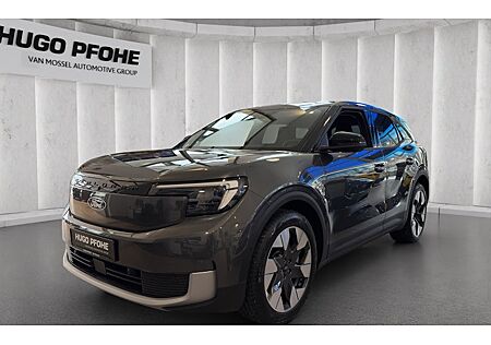 Ford Explorer Extended Range 77kWh RWD Premium 5 Türen
