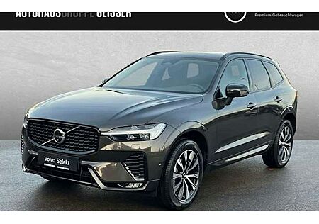 Volvo XC 60 B5 AWD Plus Dark Auto 5 Türen
