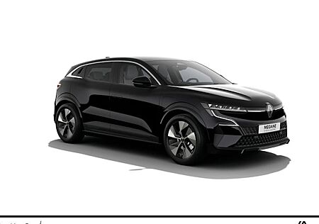 Renault Megane E-Tech Techno 220 Comfort Range 5 Türen