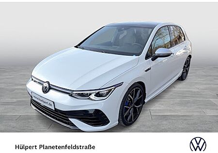 VW Golf R 2.0 TSI OPF DSG 4MOTION R "Performance" 5 Türen