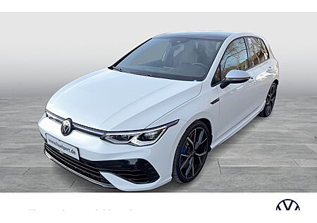 VW Golf R 2.0 TSI OPF DSG 4MOTION R "Performance" 5 Türen