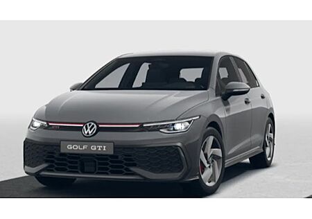VW Golf GTI 2.0 TSI OPF DSG GTI 5 Türen