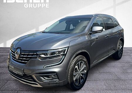 Renault Koleos TCe 160 EDC GPF Intens 5 Türen
