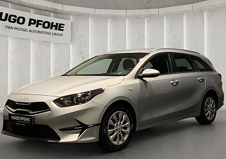 Kia Cee'd Sportswagon 1.0 T-GDI Vision Sportswagon 5 Türen