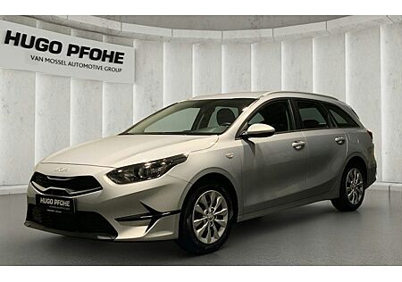 Kia Cee'd Sportswagon 1.0 T-GDI Vision Sportswagon 5 Türen