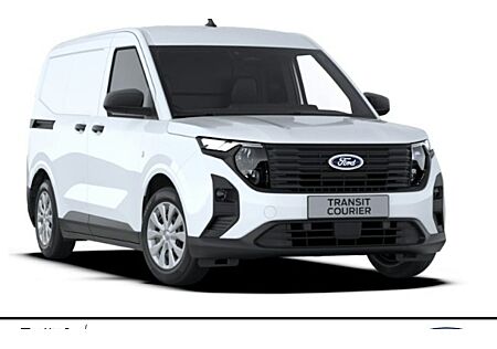 Ford Transit Courier 1.5 EcoBlue 74kW Trend 4 Türen